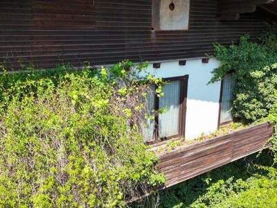 Einfamilienhaus kaufen in 4813 Altmünster (Bild 2)