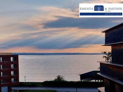 Mietwohnung in 6911 Lochau