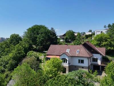 Haus kaufen in 8151 Hitzendorf