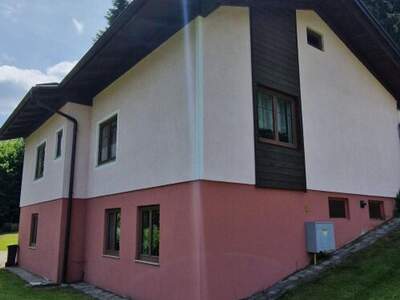 Haus kaufen in 8600 Bruck an der Mur (Bild 5)