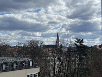 Wohnung mieten in 8010 Graz