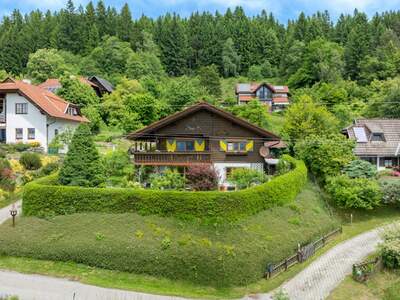 Haus kaufen in 9231 Dröschitz (Bild 1)