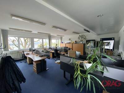 Gewerbeobjekt mieten in 5020 Salzburg (Bild 1)