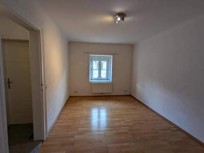 Wohnung provisionsfrei mieten in 8010 Graz