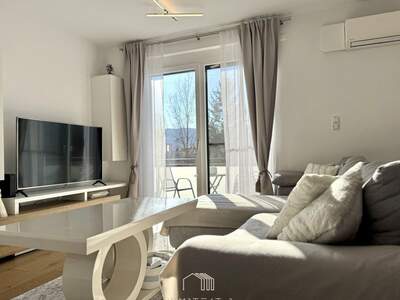 Wohnung mit Balkon kaufen in 8053 Graz (Bild 3)