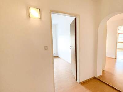 Terrassenwohnung kaufen in 6065 Thaur (Bild 5)