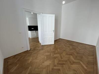 Wohnung mieten in 1040 Wien (Bild 5)