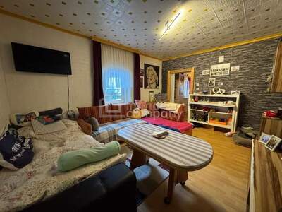 Haus kaufen in 8712 Proleb