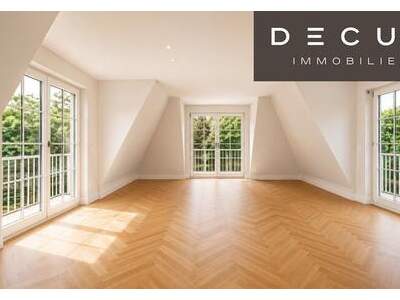Wohnung mieten in 1130 Wien