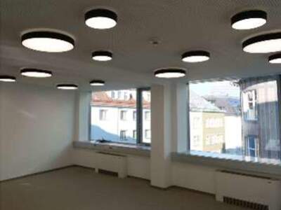 Gewerbeobjekt mieten in 1010 Wien (Bild 5)