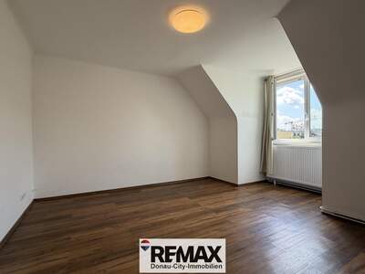 Wohnung kaufen in 1110 Wien (Bild 2)