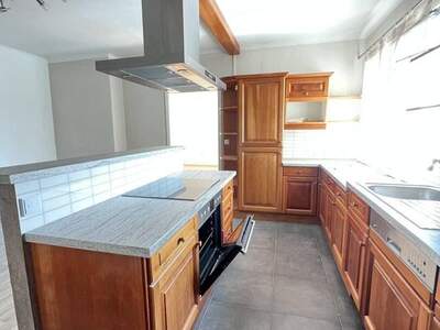 Wohnung mieten in 2700 Wiener Neustadt