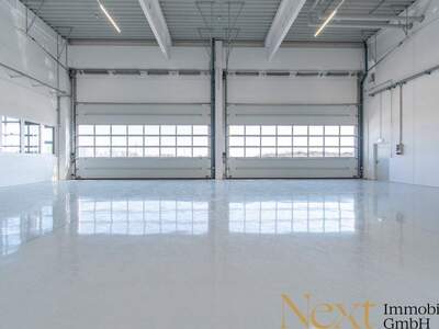 Lager kaufen in 4614 Marchtrenk (Bild 5)