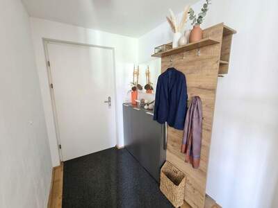 Wohnung mit Balkon kaufen in 6272 Kaltenbach (Bild 5)