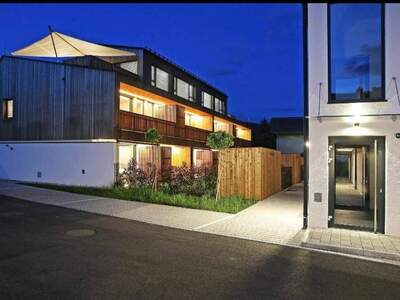 Eigentumswohnung provisionsfrei in 5412 Puch