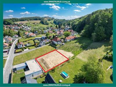 Grundstück kaufen in 8200 Gleisdorf