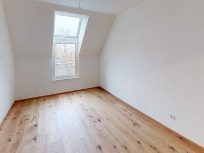 Terrassenwohnung kaufen in 1210 Wien (Bild 5)