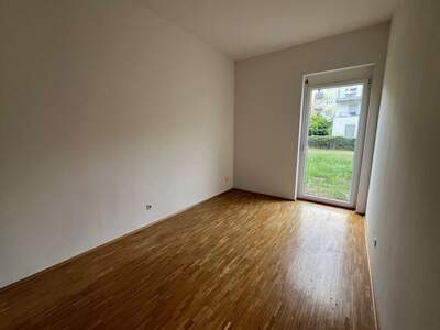 Apartment provisionsfrei mieten in 8020 Steiermark