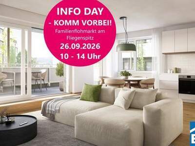 Wohnung kaufen in 2340 Mödling