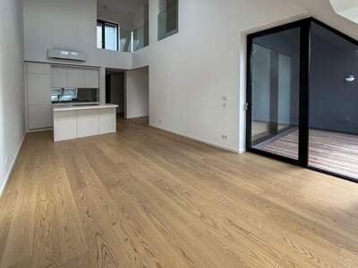 Wohnung mieten in 1010 Wien (Bild 3)