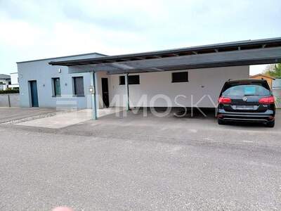 Einfamilienhaus kaufen in 4600 Wels (Bild 2)