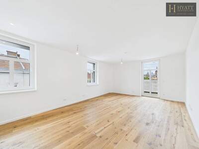 Wohnung kaufen in 1100 Wien