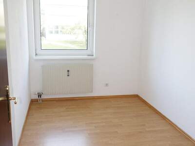 Mietwohnung in 4209 Engerwitzdorf (Bild 5)