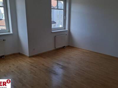 Mietwohnung in 3943 Schrems (Bild 1)