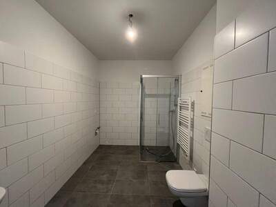 Terrassenwohnung mieten in 8020 Graz (Bild 4)