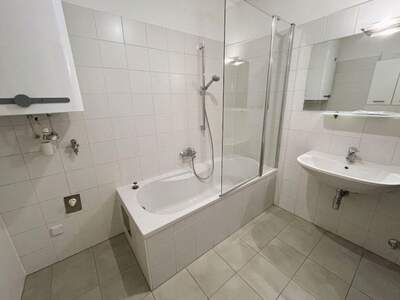 Wohnung mieten in 8010 Graz