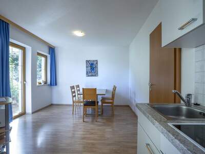 Wohnung mit Balkon kaufen in 6167 Neustift (Bild 4)