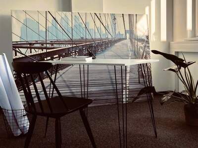 Gewerbeobjekt provisionsfrei mieten in 4060 Leonding