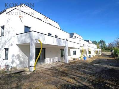 Haus kaufen in 2512 Tribuswinkel