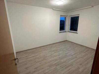 Mietwohnung provisionsfrei in 4331 Naarn