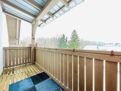 Wohnung mit Balkon mieten in 8435 Leitring (Bild 1)
