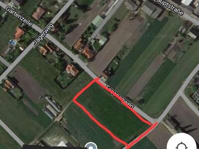 Grundstück kaufen in 7162 Tadten (Bild 3)