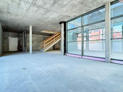 Gewerbeobjekt mieten in 1220 Wien (Bild 5)