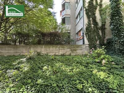 Wohnung kaufen in 1150 Wien (Bild 4)