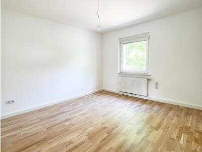 Terrassenwohnung mieten in 4020 Linz (Bild 2)
