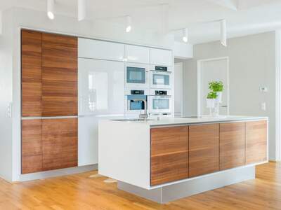 Wohnung kaufen in 4040 Linz (Bild 2)