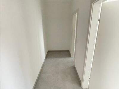 Wohnung mieten in 8793 Trofaiach (Bild 5)