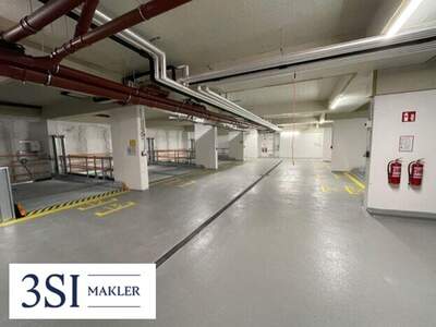 Immobilie mieten in 1160 Wien (Bild 4)