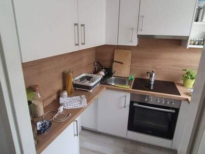 Mietwohnung in 1160 Wien (Bild 3)