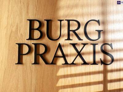 Gewerbeobjekt mieten in 8010 Graz