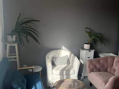 Gewerbeobjekt provisionsfrei mieten in 1140 Wien