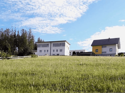 Grundstück provisionsfrei kaufen in 4173 Sankt Veit