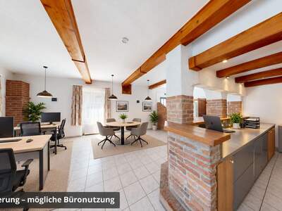 Haus kaufen in 7461 Stadtschlaining (Bild 3)