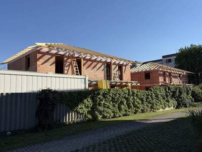 Haus kaufen in 3100 St. Pölten