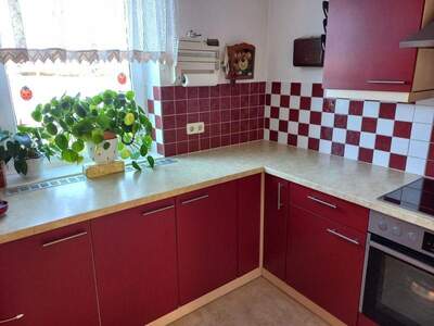 Terrassenwohnung mieten in 8451 Heimschuh (Bild 5)