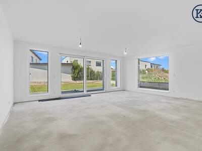 Haus kaufen in 2284 Untersiebenbrunn